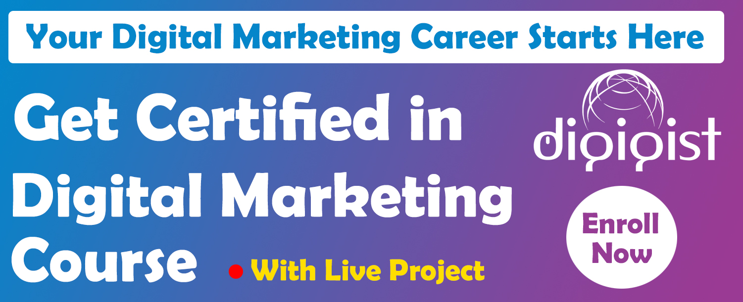 Digital Marketing Training in Dilsukhnagar Hyderabad Khammam Bhadradri kothagudem 
